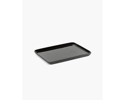 Serax - Bertrand Lejoly - Cose - Zeephouder M - Grijs - L 19,2cm