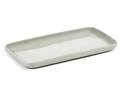Serax - Bertrand Lejoly - Cose - Zeephouder S - Beige - L 16,2cm