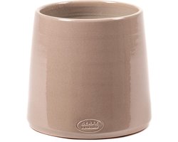 Serax Bloempot Sierpot Roze D 18 cm H 17 cm