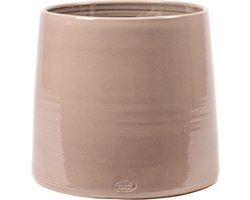 Serax Bloempot Sierpot Roze D 35 cm H 32 cm