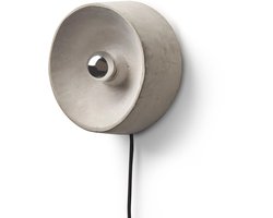 Serax Chadophe By Patrick Paris Wandlamp Small
