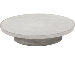 Serax Daysign Kitchen & Table By Studio Simple Taartplateau Ø33