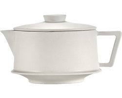 Serax Dune By Kelly Wearstler Theepot 90cl