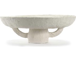 Serax Earth By Marie Michielssen Schaal Ø45