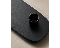 Serax Espresso kopje 'Out of Lines', espressokop Koken & Tafelen > Servies > Kopjes & mokken > Kopjes