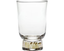 Serax Feast By Ottolenghi Glazen 33cl