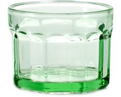 Serax Fish & Fish By Paola Navone Glazen 16cl