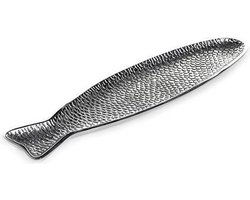 Serax Fish & Fish By Paola Navone Serveerschaal 11x45