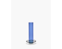 Serax - José Lévy - Glass towers - Vaas S - Mix kleuren - 11 Ø