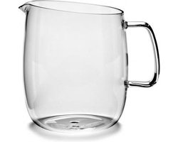 Serax - Kan 150 - H16 x D13,6 cm