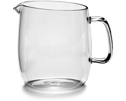 Serax - Kan 75 cl - H13 x D11 cm