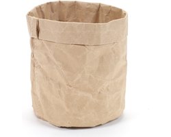 Serax Marie Michielssen Broodmandje S Plain Paper