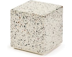 Serax - Marie Michielssen Pawn - Bijzettafel - Wit