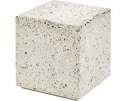 Serax - Marie Michielssen Pawn - Bijzettafel - Wit