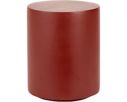 Serax Marie Michielssen pawn krukje rond fiber H30cm D36.5cm