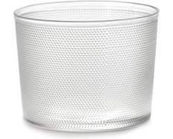 Serax Merci Glas - S - 4 Stuks