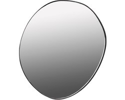 Serax Mirror By Marie Michielssen Spiegel Organisch Medium