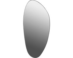 Serax Mirror XL Spiegel