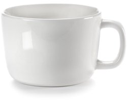 SERAX - Passe-Partout - Cap. kop met oor 0,20l 8,5cm glans