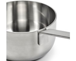 Serax Piet Boon - Aluminium saucepan B2719002