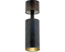 SERAX - PLAFONDLAMP SOFISTICATO NR. 04 BLAUWSTAAl GU10