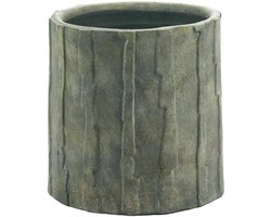 Serax Pottery By Kelly Wearstler Bloempot Ø30