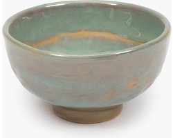 SERAX - Pure - Bowl Mini 9cm h5 Zeegroen