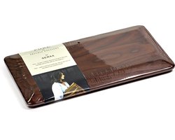 Serax Pure by Pascale Naessens - Hout - Snijplank Small -28,5cm x 14cm - 1 stuk