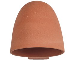 Serax Romé By Alex Gabriels Wandlamp Red Rana