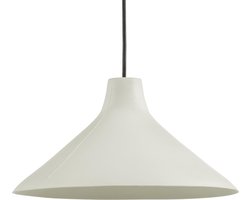 Serax Seam By Seppe Van Heusden Hanglamp Ø33