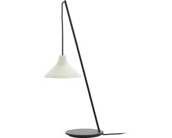 Serax Seam By Seppe Van Heusden Tafellamp