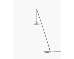Serax Seam By Seppe Van Heusden Vloerlamp