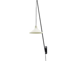 Serax Seam Wandlamp - M - H 100 cm