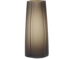 Serax Shapes By Piet Boon Vaas Ø17,4