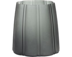 Serax Shapes By Piet Boon Vaas Ø28