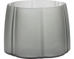 Serax Shapes By Piet Boon Vaas Ø30