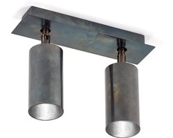 Serax Sofisticato By Koen Van Guijze Plafondlamp 21