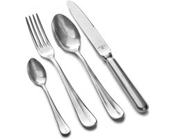 Serax Surface Bestekset, 24-delig