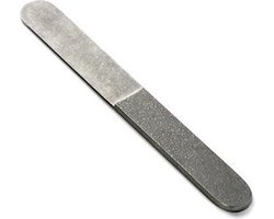 Serax Surface by Sergio Herman Botermes - 16cm