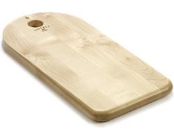 Serax Surface by Sergio Herman Snijplank - Medium - Contour - 40cm x 2,3cm - 1 stuk