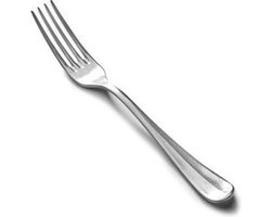 Serax Surface by Sergio Herman Tafelvorken - 20,5cm - prijs 1 stuk