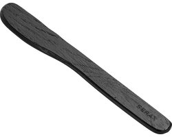 Serax Vincent Van Duysen Passe-Partout botermes hout 14cm