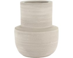 Serax Volumes By Piet Boon Vaas Large