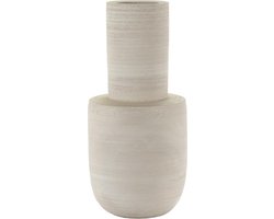 Serax Volumes By Piet Boon Vaas Ø25