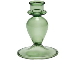 Serax - Waww La Table - Kandelaar 01 Groen Nabucho (per stuk)