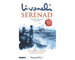 Serenad