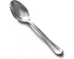 Sergio Herman B0616457 dessertlepel 3.5mm 18/10