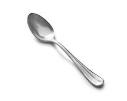 Sergio Herman B0616461 mokkalepel surface 3.5mm 18/10 prijs 1 stuk