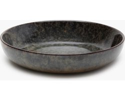 Sergio Herman B5116205B Surface Diep Bord Medium Indi Grey D19
