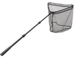 Sert Schepnet Rubber Plooibaar - Maat : 2.10m